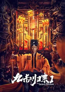 国产在线拍偷自揄观看视频网站