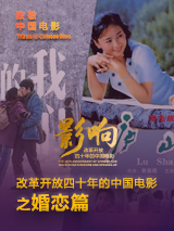 狠狠色噜噜狠狠狠97影音先锋